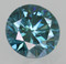Image 3 Image 3