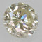 Image 3 Image 3