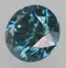 Image 2 Image 2