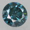 Image 3 Image 3