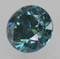 Image 2 Image 2