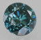Image 3 Image 3