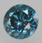Image 2 Image 2