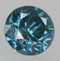 Image 3 Image 3