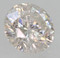 Image 3 Image 3