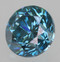 Image 2 Image 2