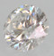 Image 2 Image 2