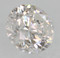 Image 3 Image 3