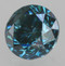 Image 2 Image 2