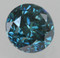 Image 3 Image 3