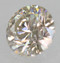 Image 2 Image 2