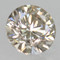 Image 3 Image 3