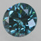 Image 2 Image 2