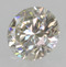 Image 2 Image 2