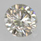 Image 3 Image 3