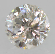 0.29 CARAT F COLOR SI2 ROUND BRILLIANT NATURAL EARTH MINED LOOSE DIAMOND FOR JEWELRY 4.02MM *360 REAL IMAGES & VIDEOS