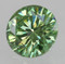 Image 2 Image 2