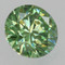 Image 3 Image 3