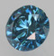 Image 2 Image 2