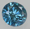Image 3 Image 3