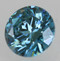 Image 2 Image 2