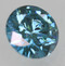Image 3 Image 3