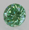 Image 2 Image 2