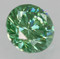Image 3 Image 3