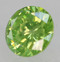 Image 2 Image 2