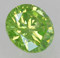 Image 3 Image 3