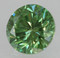 Image 2 Image 2