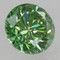 Image 3 Image 3