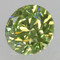 Image 2 Image 2