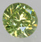 Image 3 Image 3