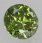 Image 3 Image 3