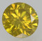 Image 3 Image 3