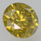 Image 3 Image 3