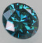 Image 3 Image 3