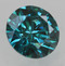 Image 3 Image 3