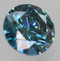 Image 3 Image 3