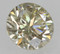 Image 3 Image 3