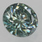 Image 3 Image 3