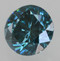 Image 2 Image 2