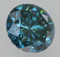 Image 3 Image 3