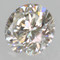 Image 2 Image 2