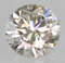 Image 3 Image 3