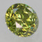 Image 3 Image 3