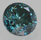 Image 3 Image 3