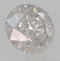 Image 3 Image 3