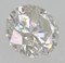 Image 3 Image 3